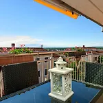 Apartment Mikulic